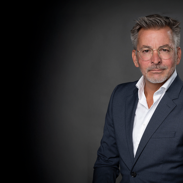 NEP Group has appointed Arjan van Westerloo as President of NEP UK, The Netherlands and Ireland